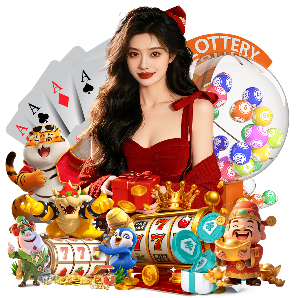 765bd এর প্রধান গেম স্ক্রিন